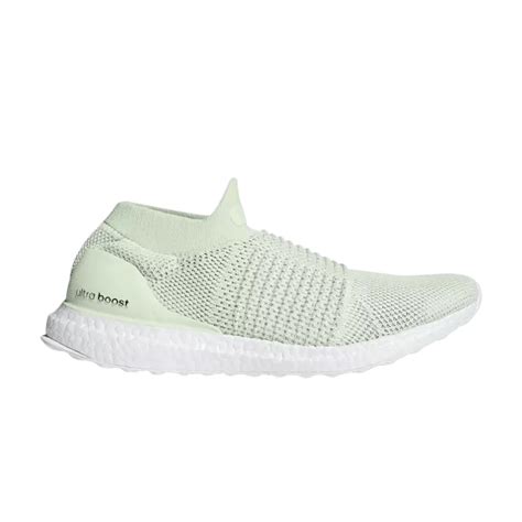 ultraboost laceless ltd